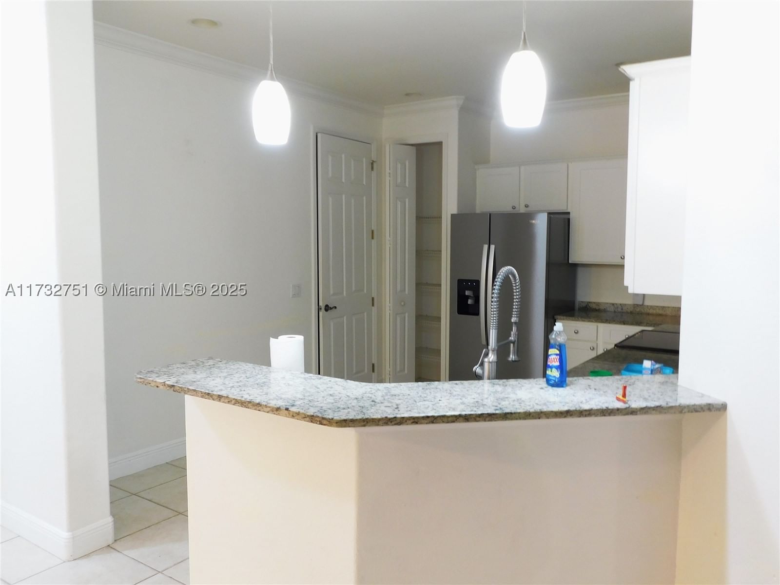 Real estate property located at 617 7 ST, Lee, Cape Coral, Cape Coral, FL