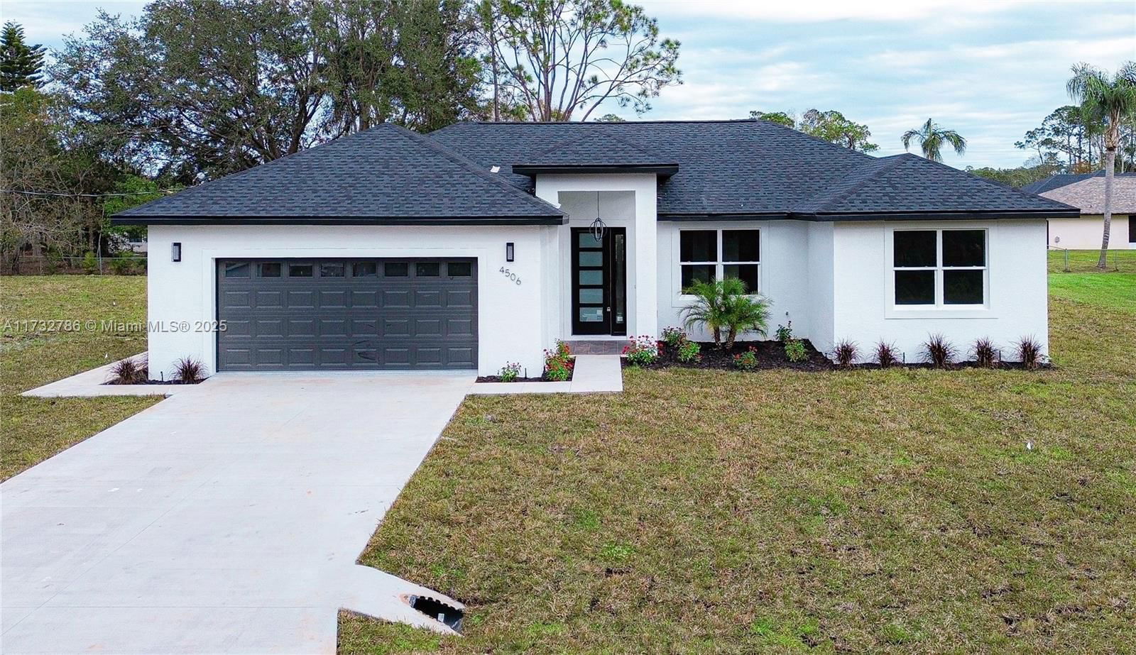 Real estate property located at 4506 Boabadilla Ave, Highlands, SUN N LAKES EST OF SEBRING, Sebring, FL