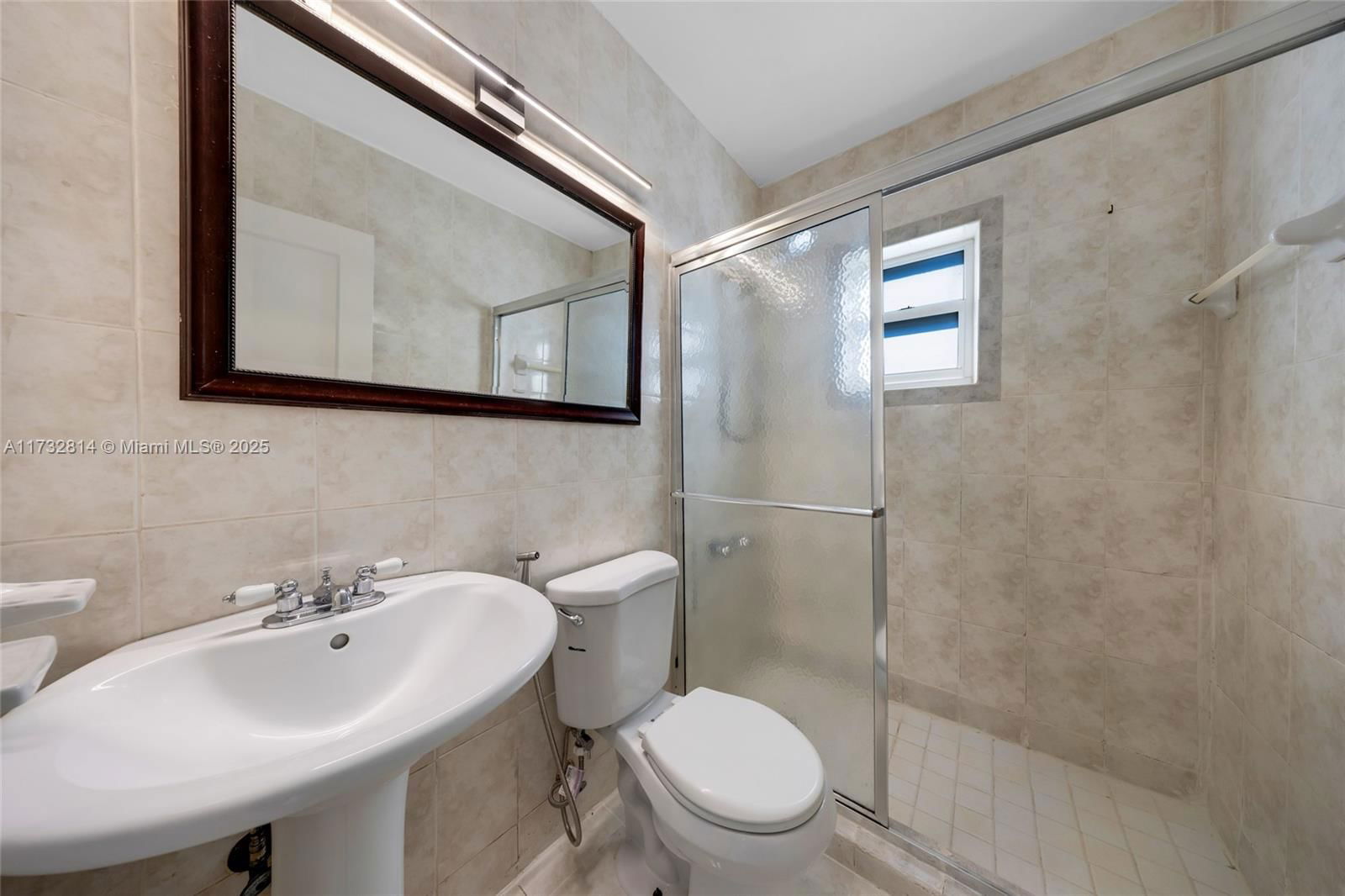 Real estate property located at 691 4th St, Miami-dade, Flamingo Manor, Hialeah, FL