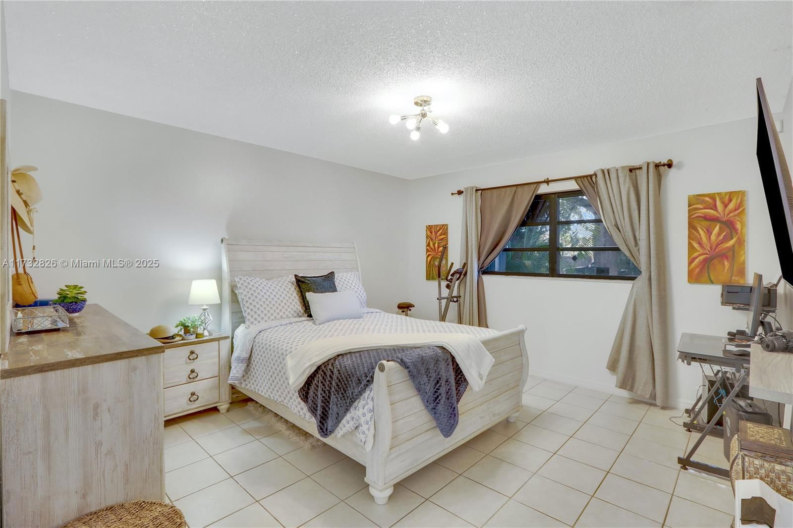 Real estate property located at 14519 106th Ter, Miami-dade, The Cedars Of Kendall, Miami, FL
