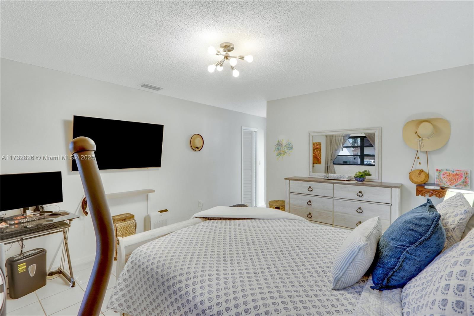 Real estate property located at 14519 106th Ter, Miami-dade, The Cedars Of Kendall, Miami, FL