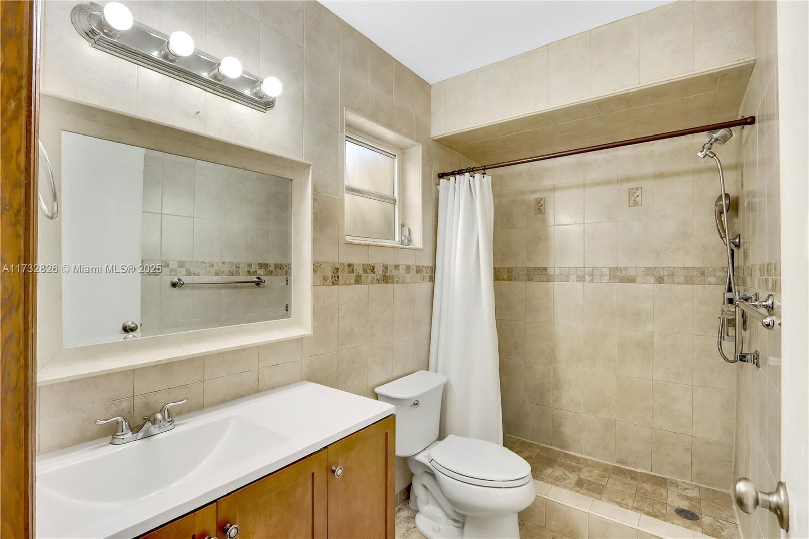 Real estate property located at 14519 106th Ter, Miami-dade, The Cedars Of Kendall, Miami, FL
