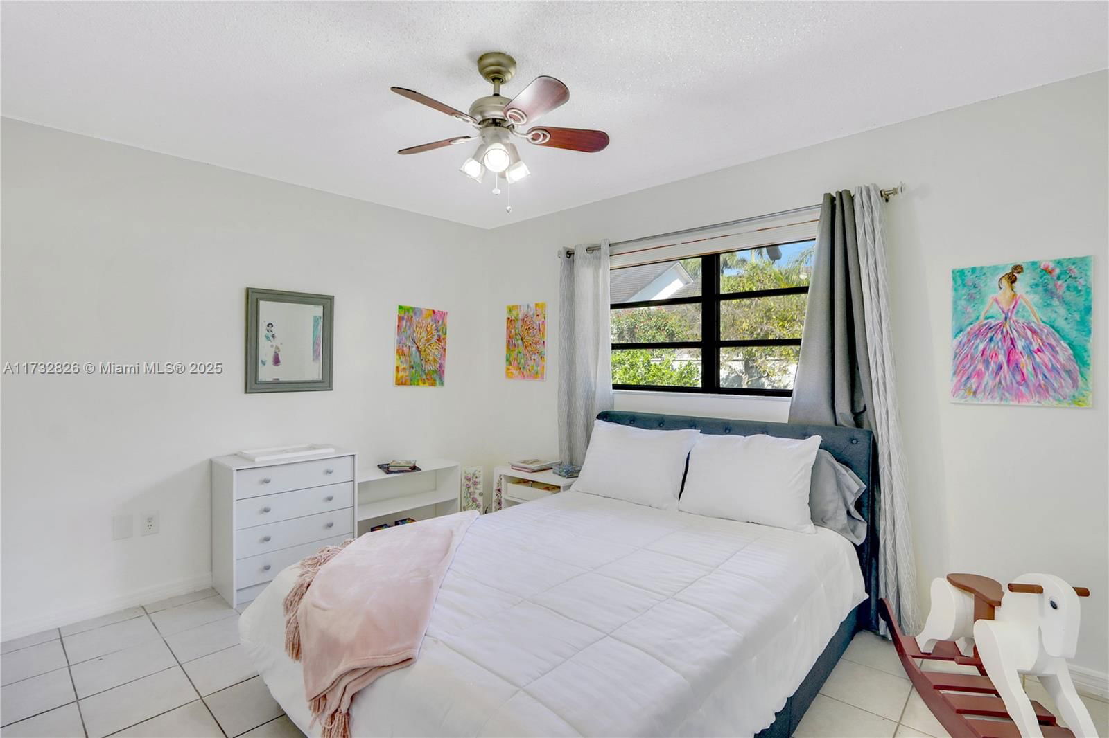 Real estate property located at 14519 106th Ter, Miami-dade, The Cedars Of Kendall, Miami, FL