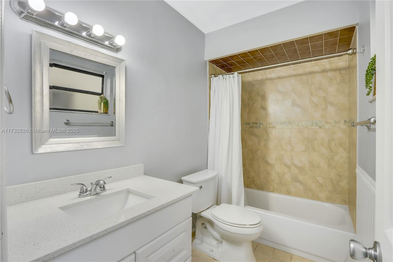 Real estate property located at 14519 106th Ter, Miami-dade, The Cedars Of Kendall, Miami, FL