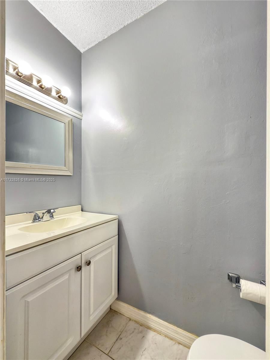 Real estate property located at 14519 106th Ter, Miami-dade, The Cedars Of Kendall, Miami, FL