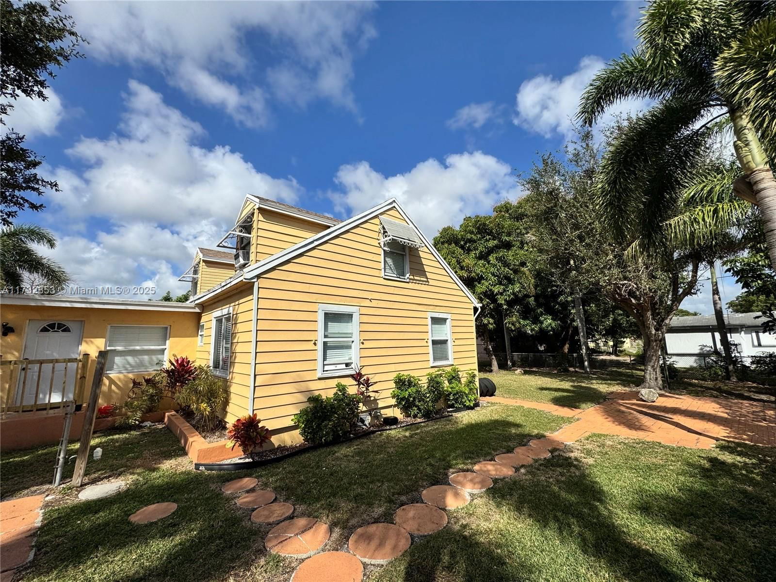 Real estate property located at 619 10th St, Palm Beach, Delray Manor Add, Delray Beach, FL