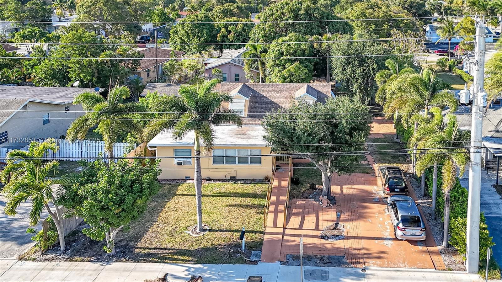 Real estate property located at 619 10th St, Palm Beach, Delray Manor Add, Delray Beach, FL