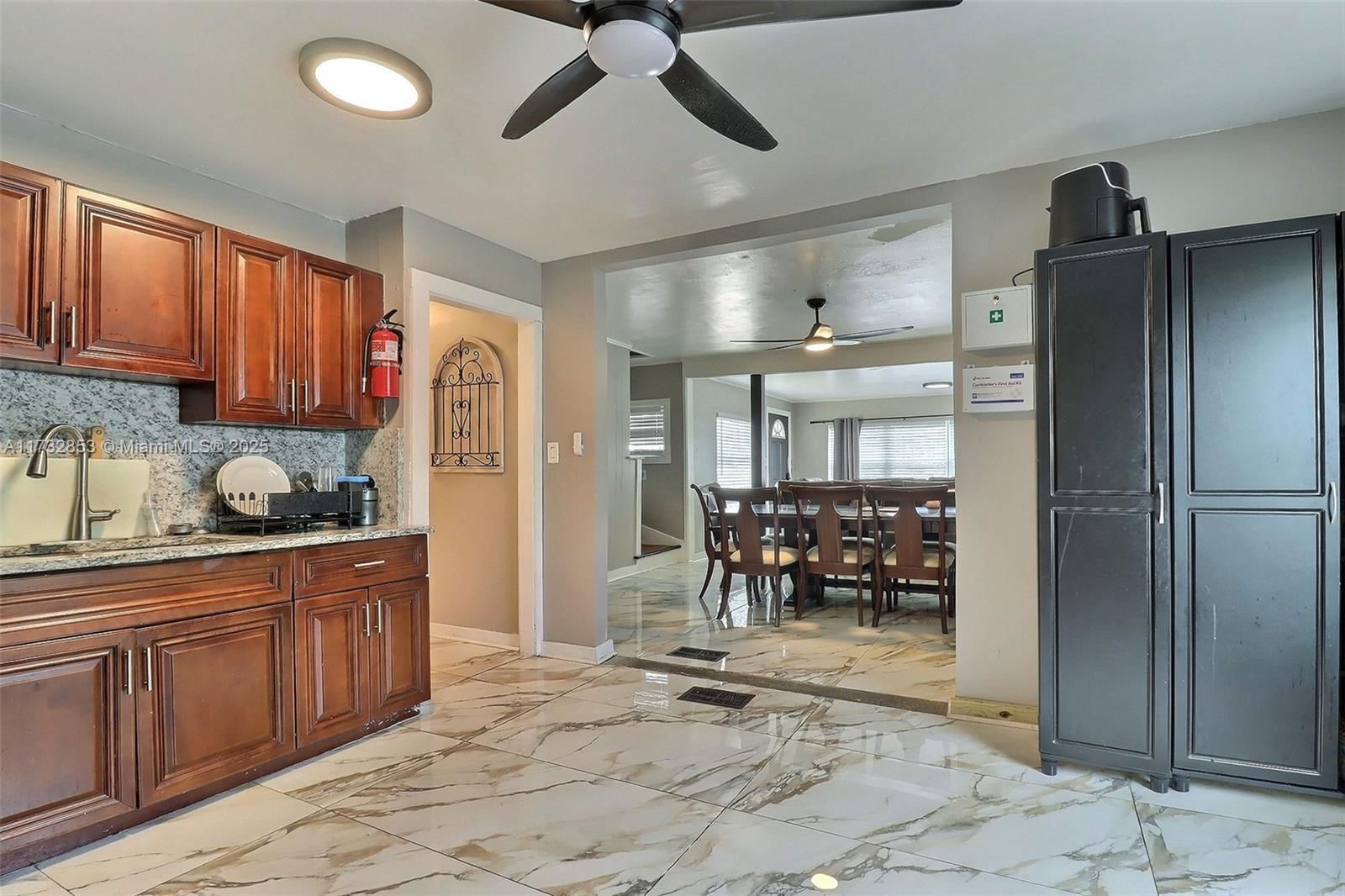 Real estate property located at 619 10th St, Palm Beach, Delray Manor Add, Delray Beach, FL