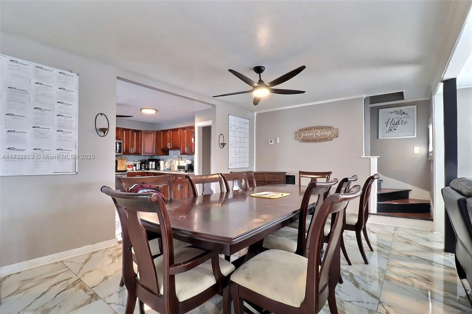 Real estate property located at 619 10th St, Palm Beach, Delray Manor Add, Delray Beach, FL