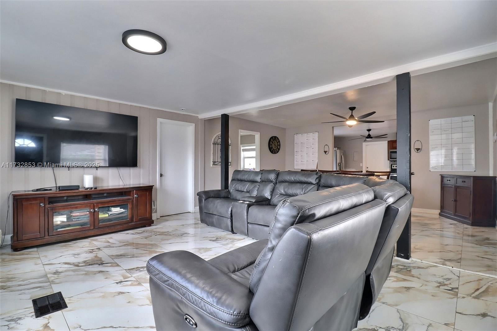 Real estate property located at 619 10th St, Palm Beach, Delray Manor Add, Delray Beach, FL