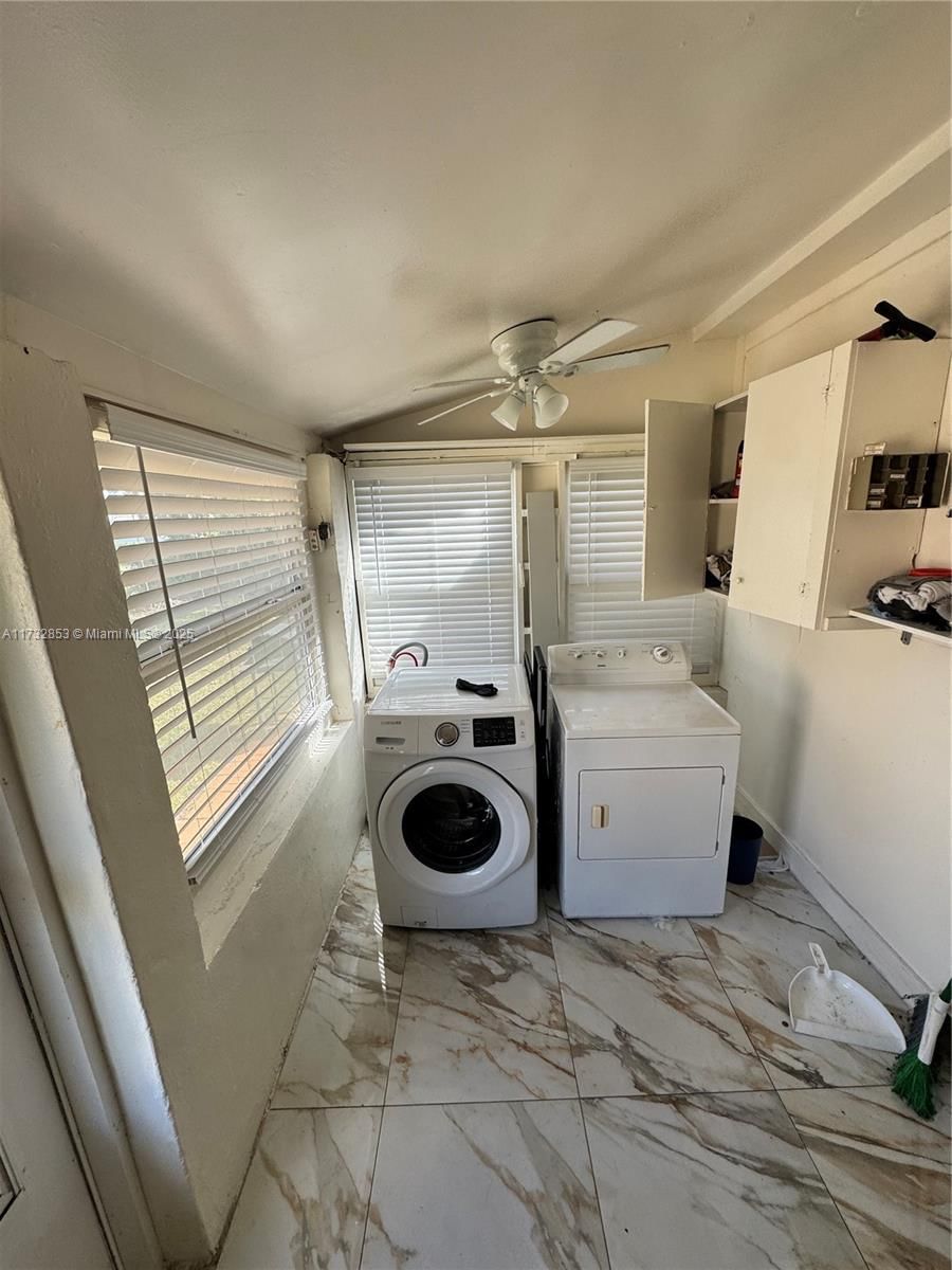 Real estate property located at 619 10th St, Palm Beach, Delray Manor Add, Delray Beach, FL