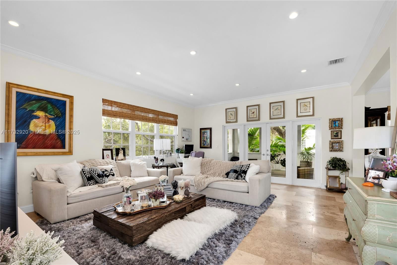 Real estate property located at 506 Loretto Ave #28, Miami-dade, Bermuda Vlg At Coral Gabl, Coral Gables, FL
