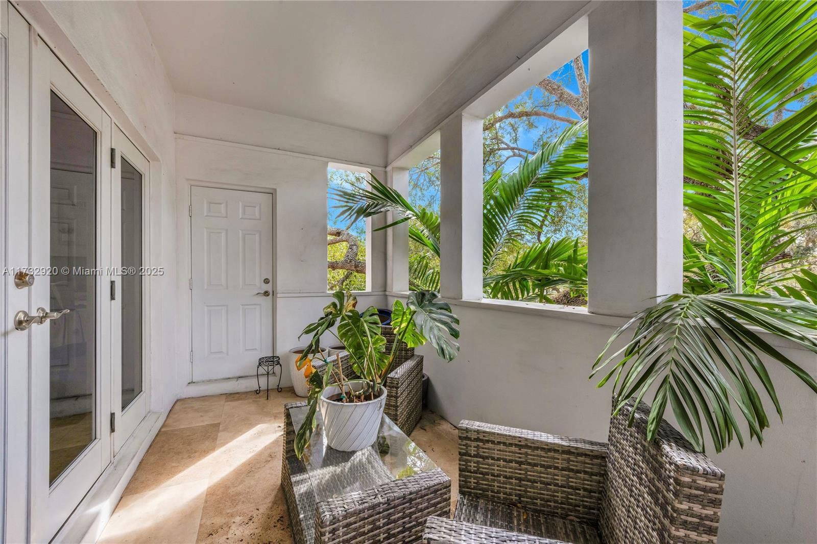 Real estate property located at 506 Loretto Ave #28, Miami-dade, Bermuda Vlg At Coral Gabl, Coral Gables, FL