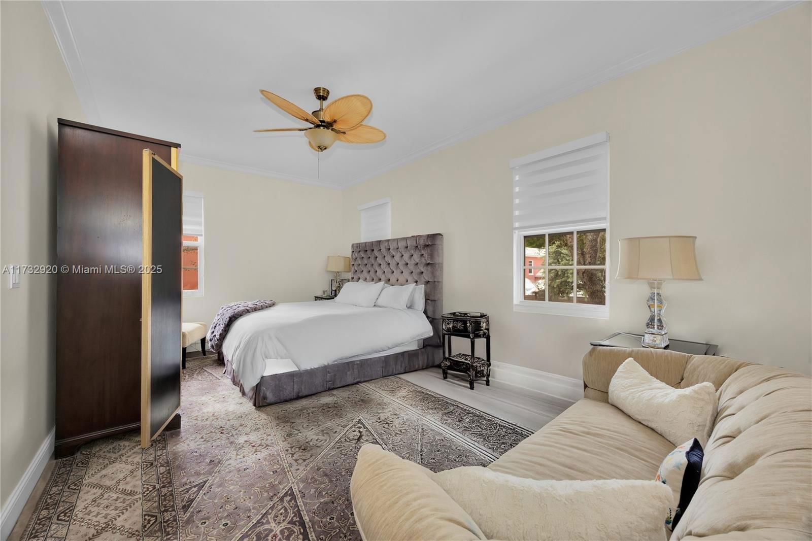 Real estate property located at 506 Loretto Ave #28, Miami-dade, Bermuda Vlg At Coral Gabl, Coral Gables, FL