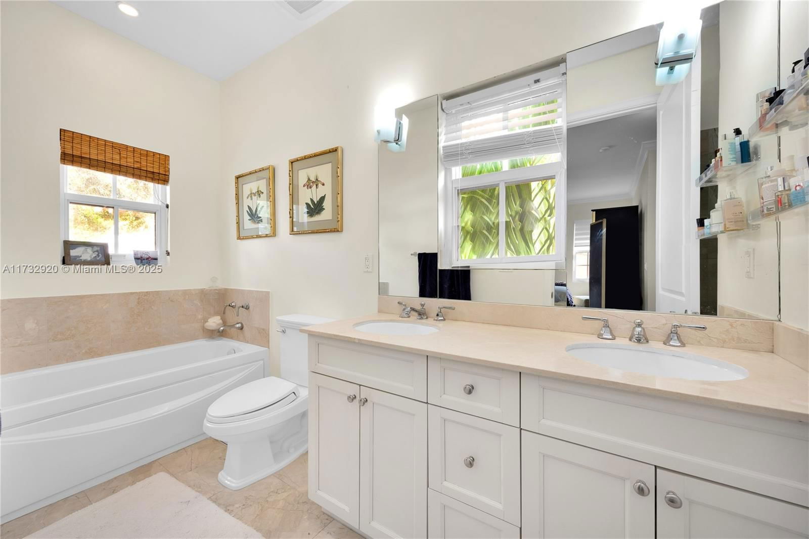 Real estate property located at 506 Loretto Ave #28, Miami-dade, Bermuda Vlg At Coral Gabl, Coral Gables, FL
