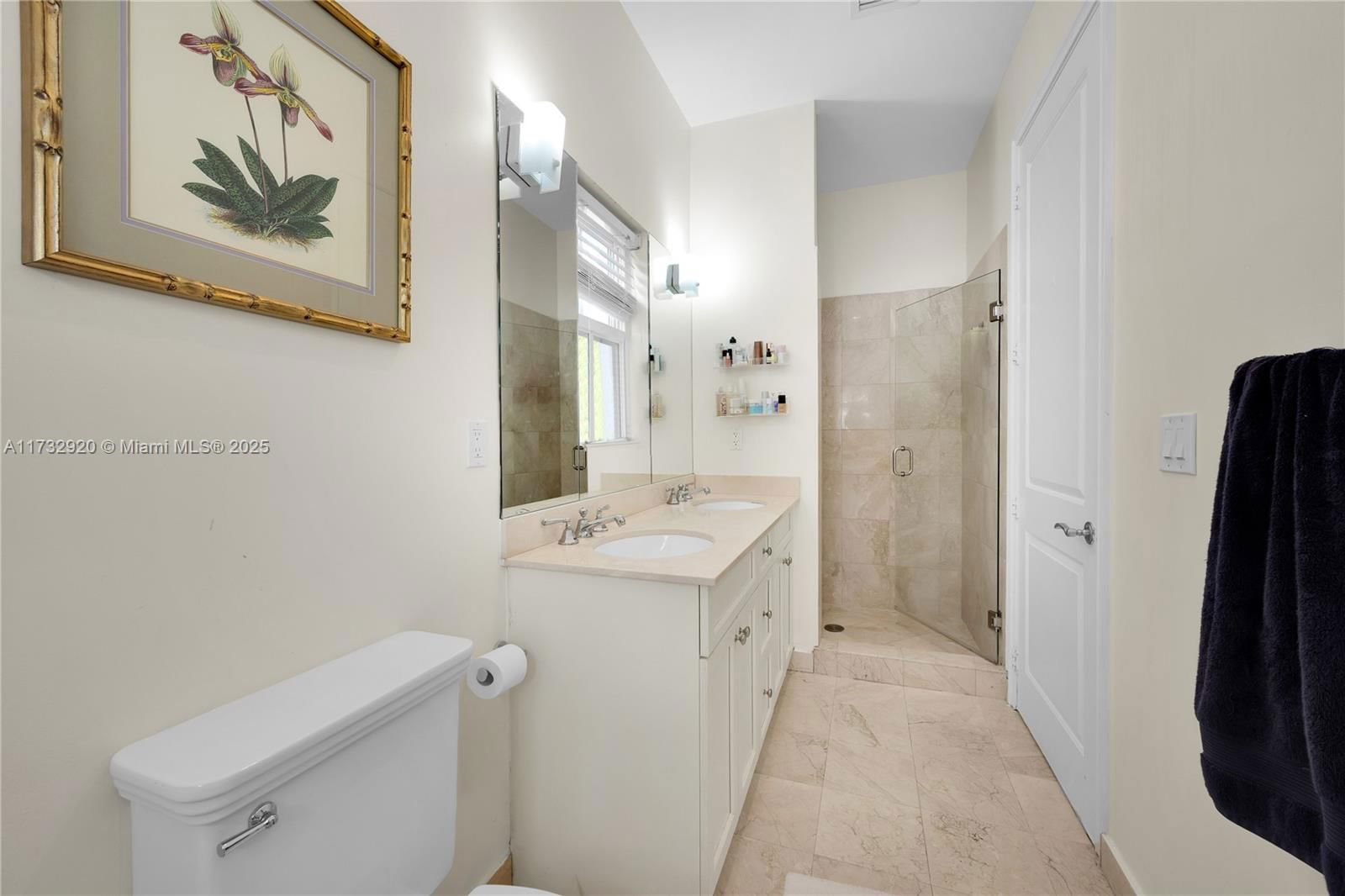 Real estate property located at 506 Loretto Ave #28, Miami-dade, Bermuda Vlg At Coral Gabl, Coral Gables, FL