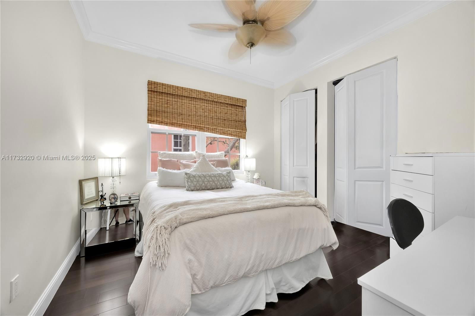 Real estate property located at 506 Loretto Ave #28, Miami-dade, Bermuda Vlg At Coral Gabl, Coral Gables, FL