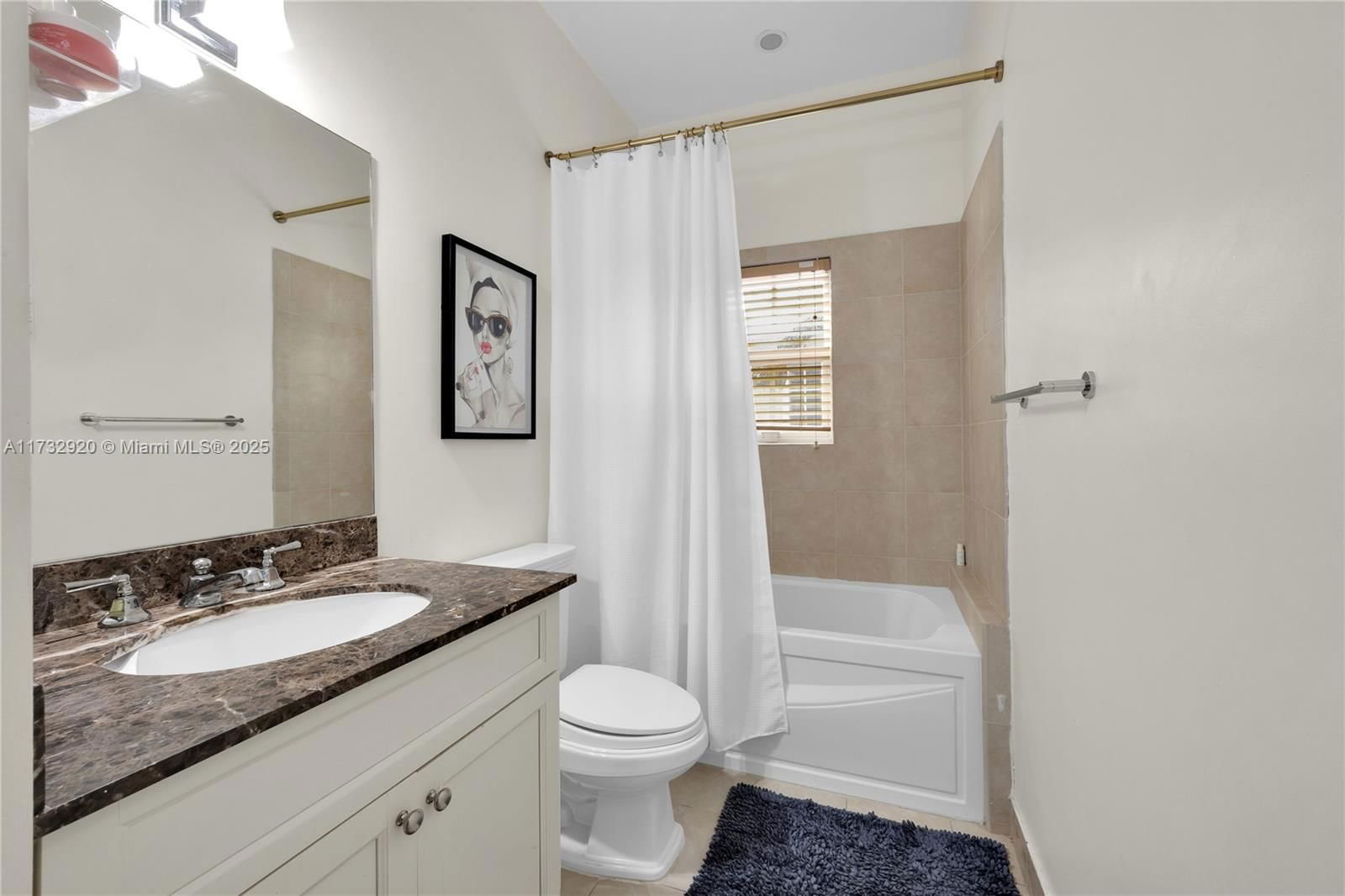 Real estate property located at 506 Loretto Ave #28, Miami-dade, Bermuda Vlg At Coral Gabl, Coral Gables, FL