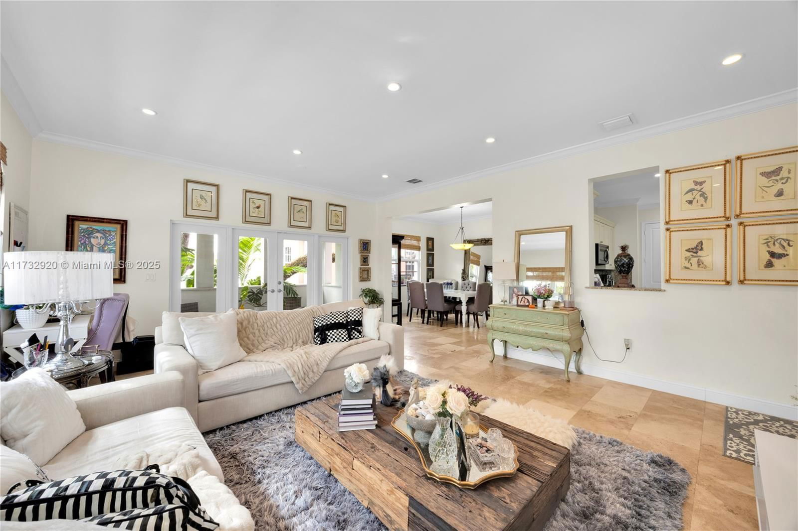 Real estate property located at 506 Loretto Ave #28, Miami-dade, Bermuda Vlg At Coral Gabl, Coral Gables, FL
