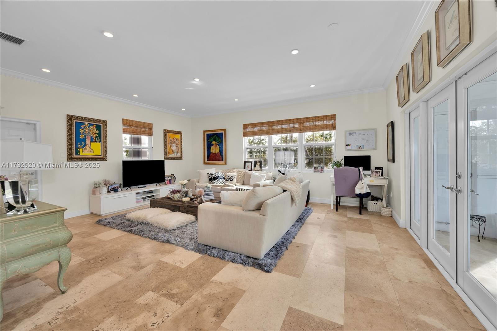 Real estate property located at 506 Loretto Ave #28, Miami-dade, Bermuda Vlg At Coral Gabl, Coral Gables, FL