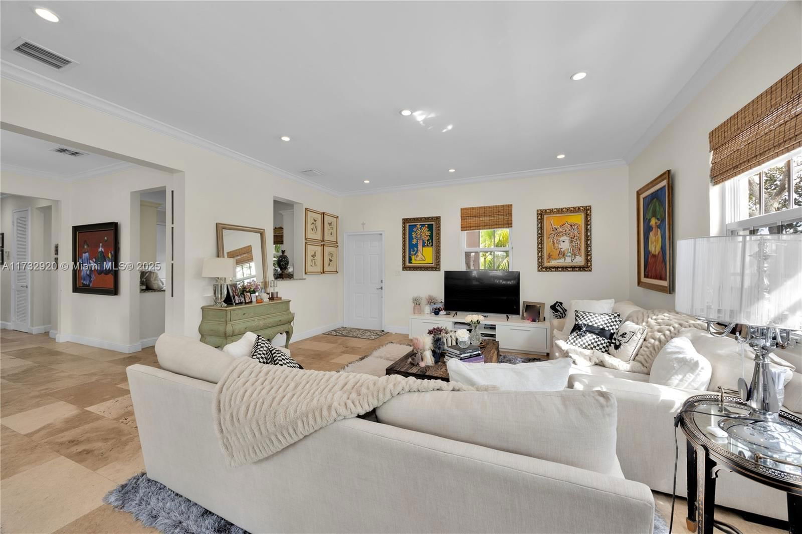 Real estate property located at 506 Loretto Ave #28, Miami-dade, Bermuda Vlg At Coral Gabl, Coral Gables, FL