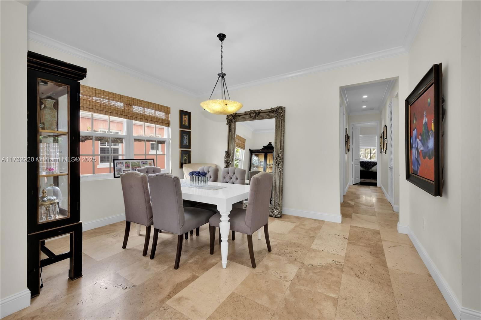Real estate property located at 506 Loretto Ave #28, Miami-dade, Bermuda Vlg At Coral Gabl, Coral Gables, FL