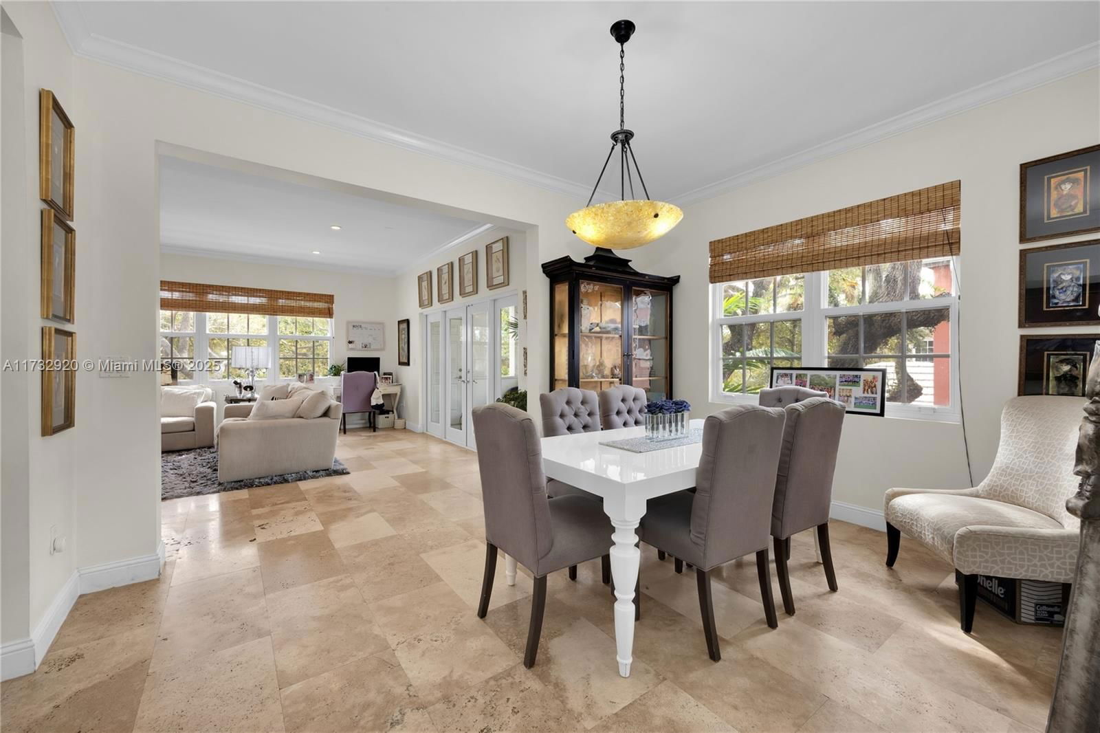 Real estate property located at 506 Loretto Ave #28, Miami-dade, Bermuda Vlg At Coral Gabl, Coral Gables, FL