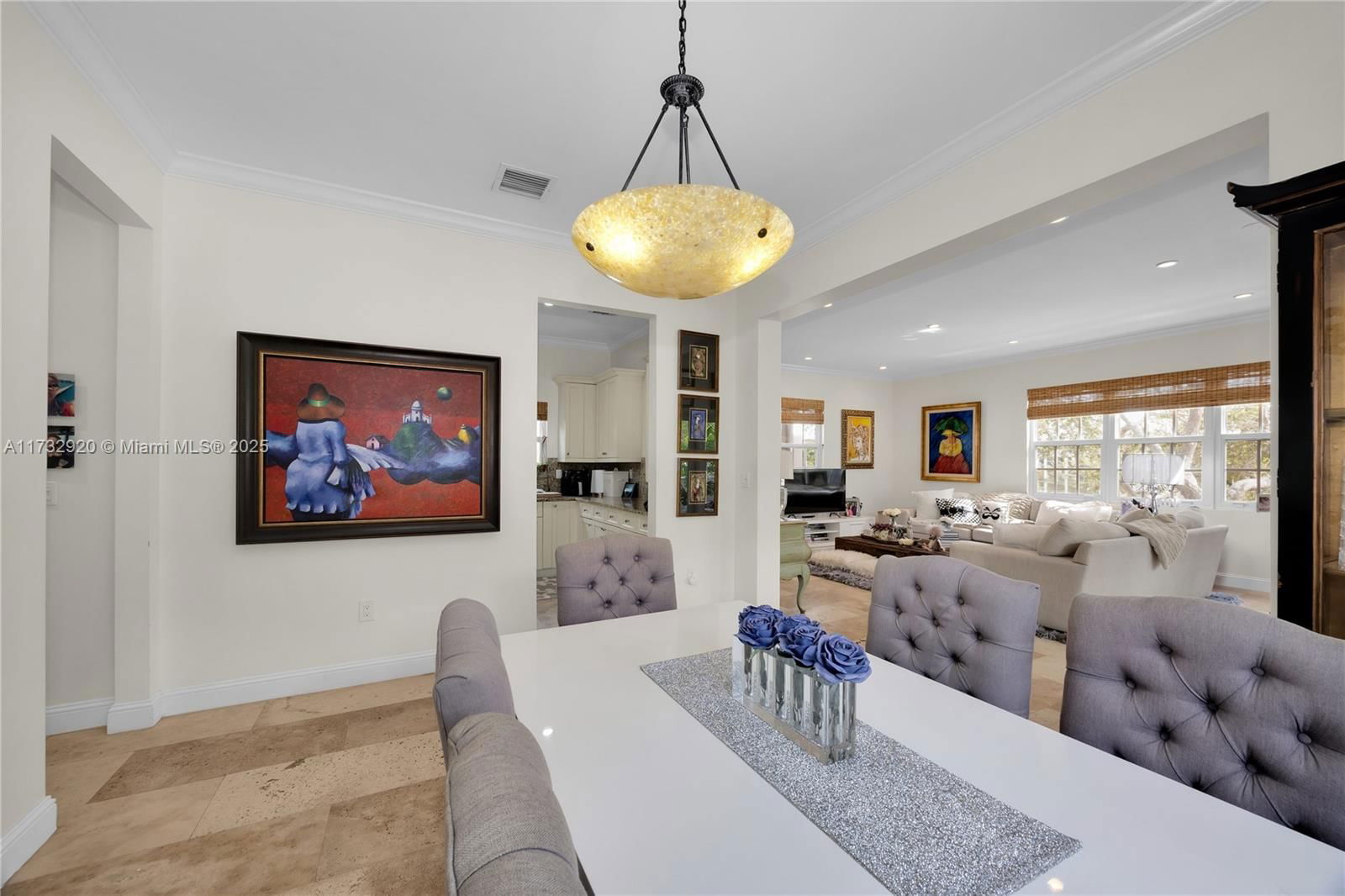 Real estate property located at 506 Loretto Ave #28, Miami-dade, Bermuda Vlg At Coral Gabl, Coral Gables, FL