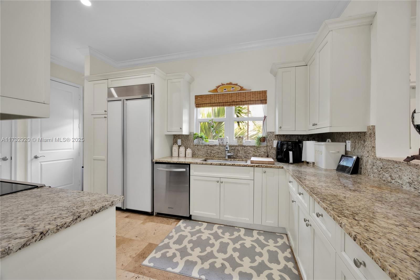 Real estate property located at 506 Loretto Ave #28, Miami-dade, Bermuda Vlg At Coral Gabl, Coral Gables, FL