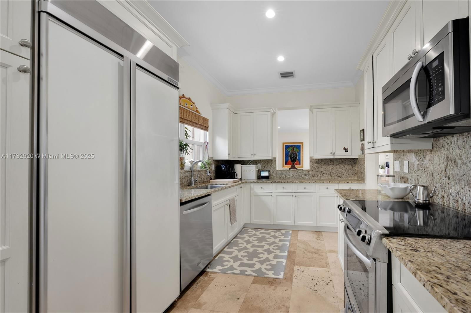 Real estate property located at 506 Loretto Ave #28, Miami-dade, Bermuda Vlg At Coral Gabl, Coral Gables, FL