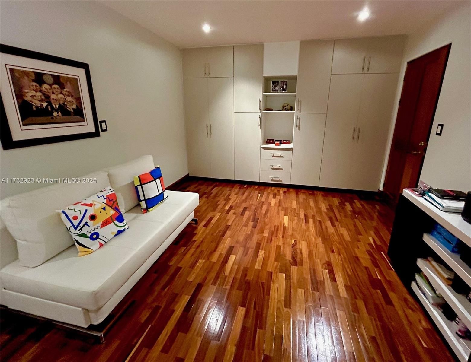 Real estate property located at 0 Trejos Montealegre, Other, San Rafael, ,, CR
