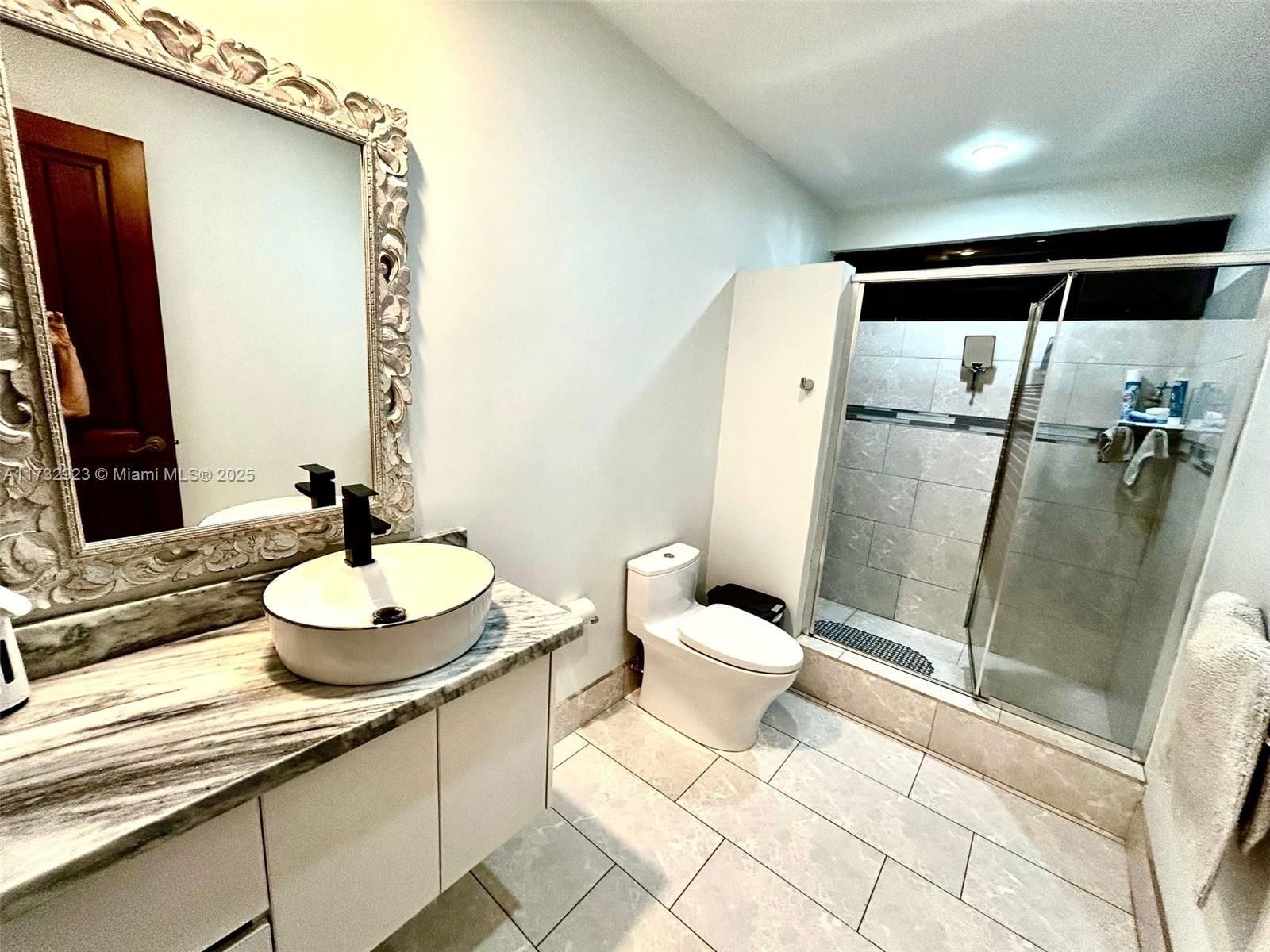 Real estate property located at 0 Trejos Montealegre, Other, San Rafael, ,, CR