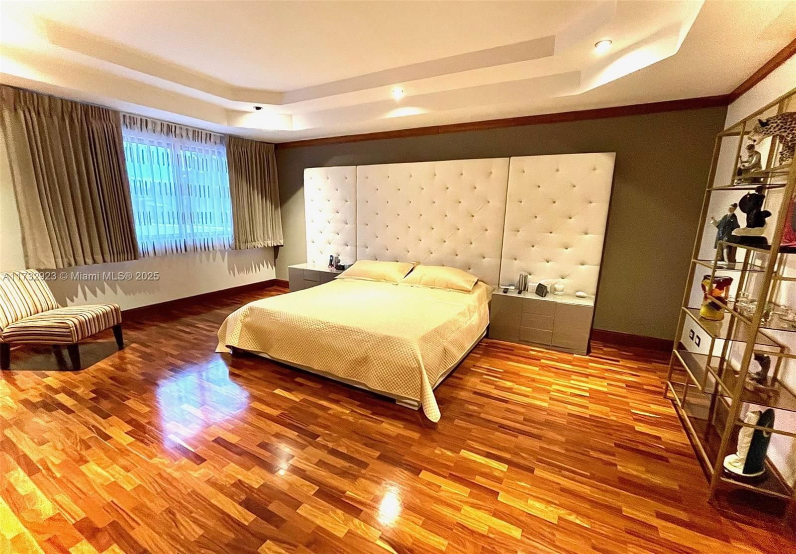 Real estate property located at 0 Trejos Montealegre, Other, San Rafael, ,, CR