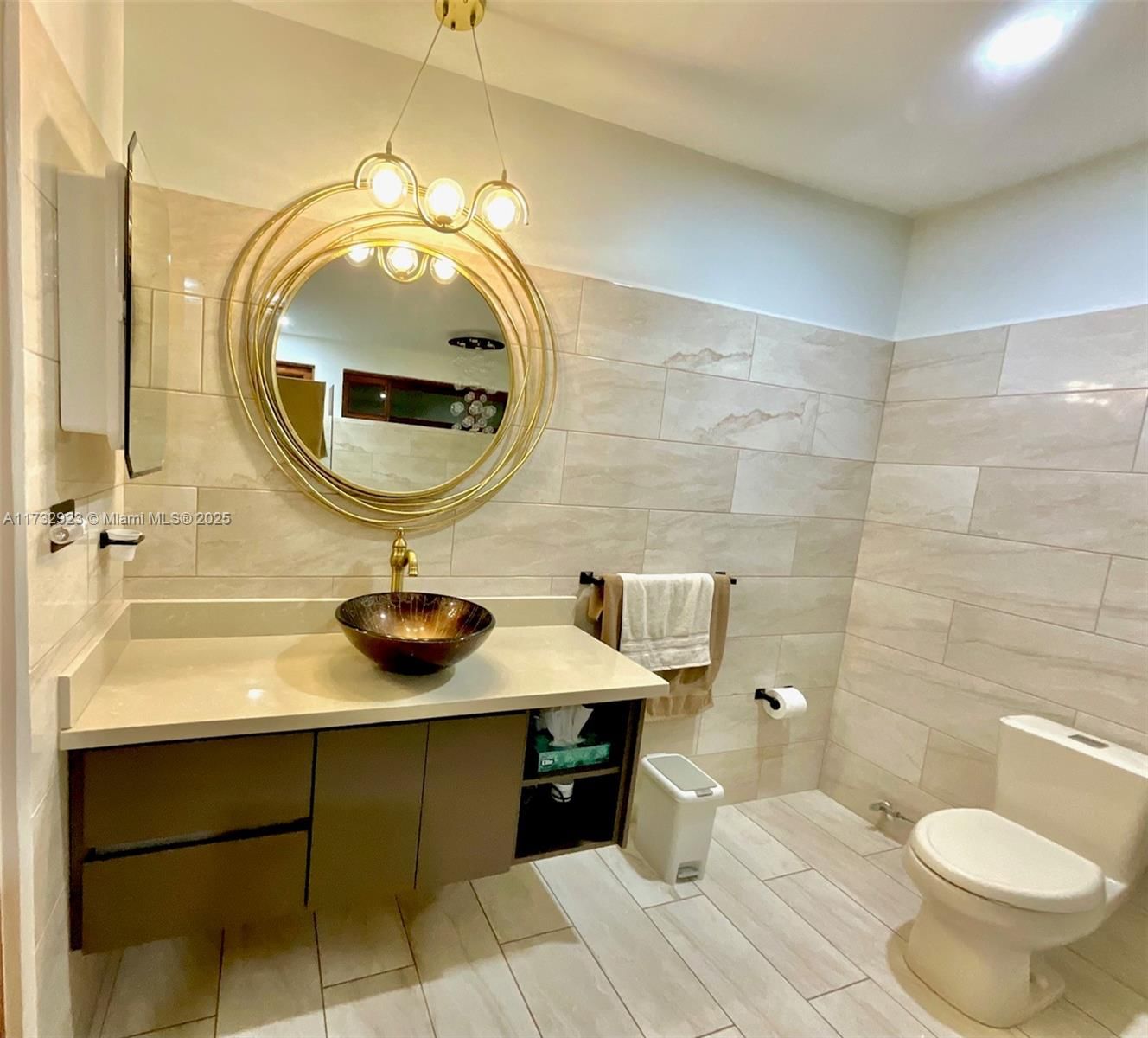 Real estate property located at 0 Trejos Montealegre, Other, San Rafael, ,, CR