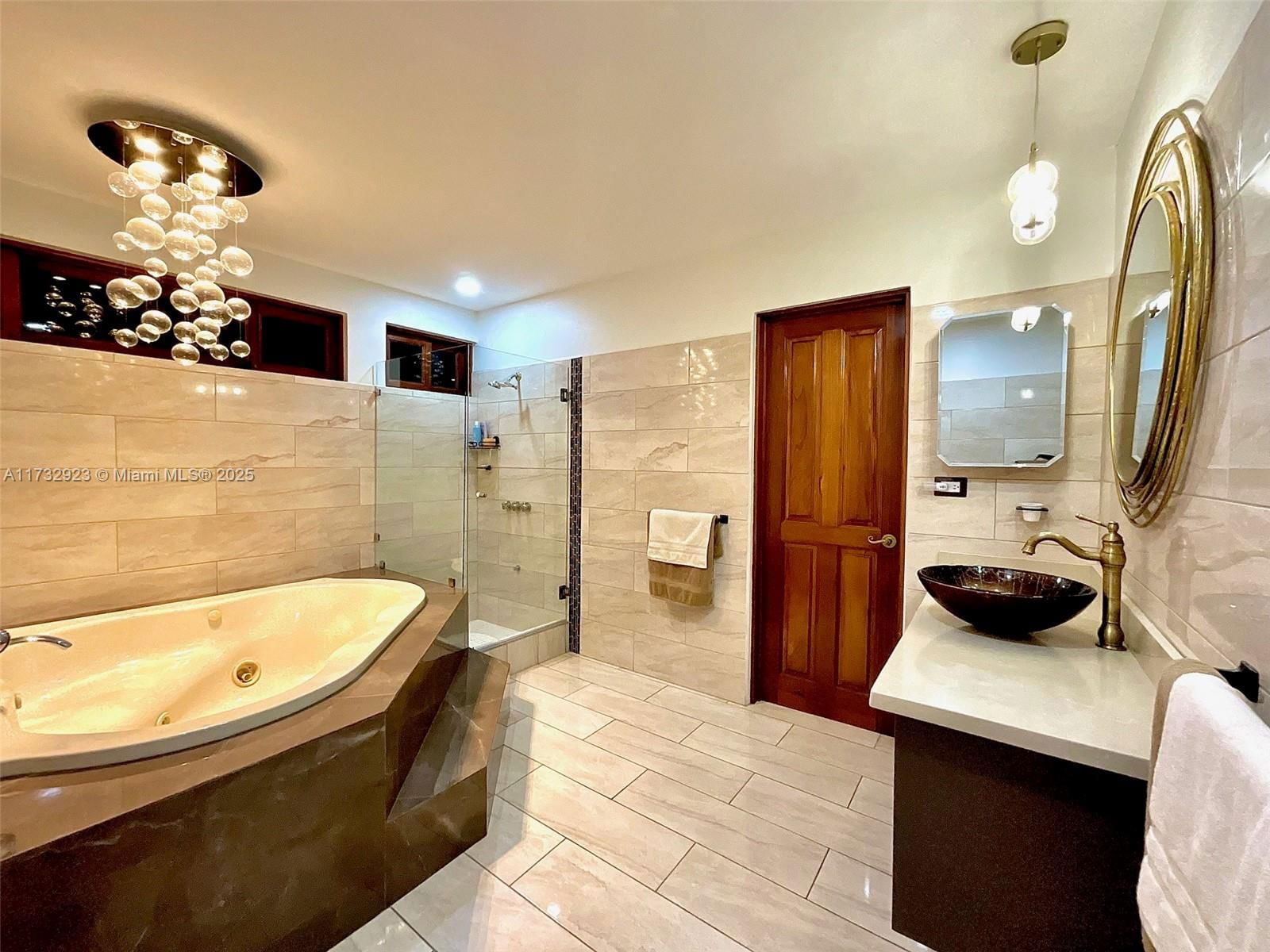 Real estate property located at 0 Trejos Montealegre, Other, San Rafael, ,, CR