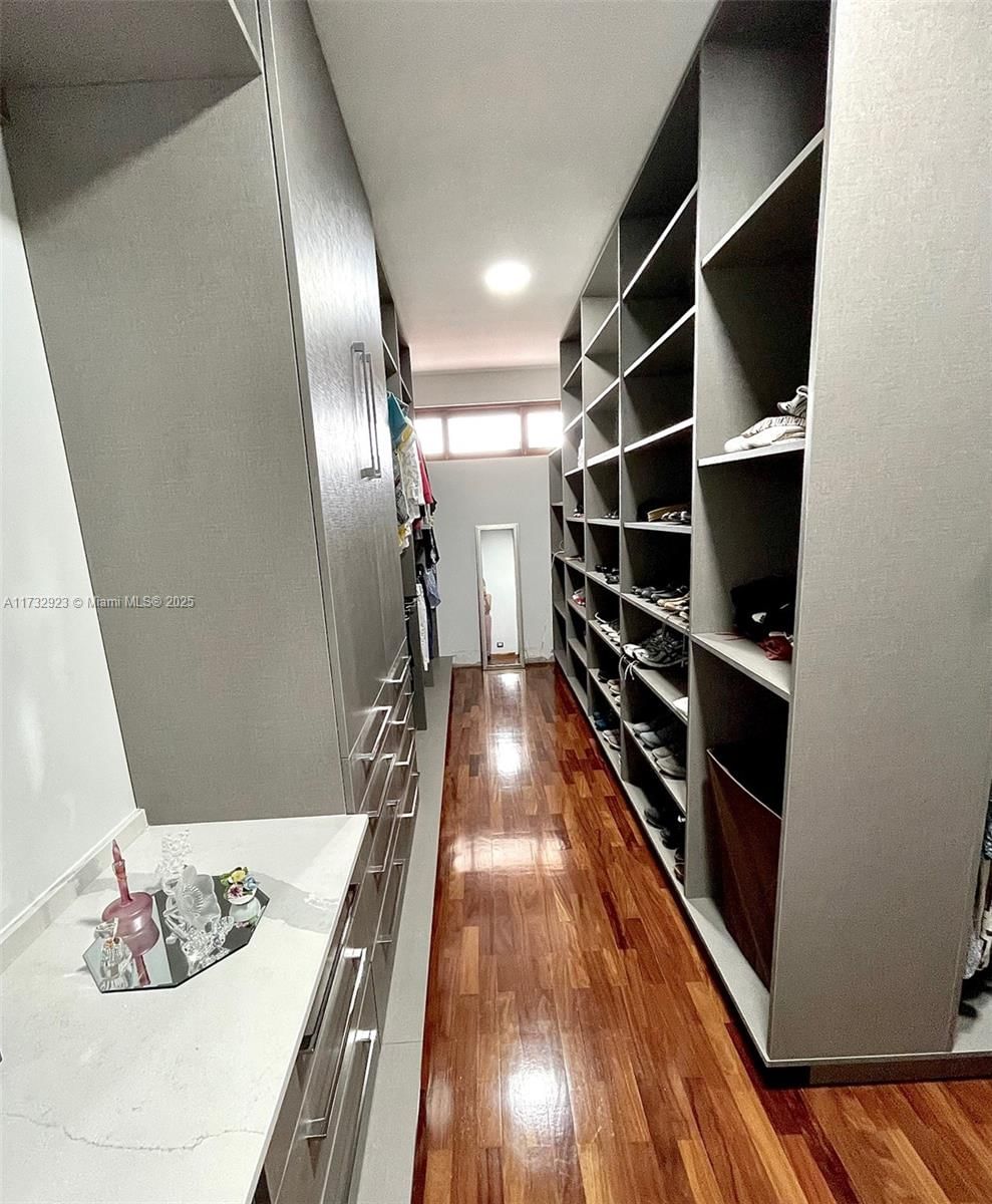 Real estate property located at 0 Trejos Montealegre, Other, San Rafael, ,, CR