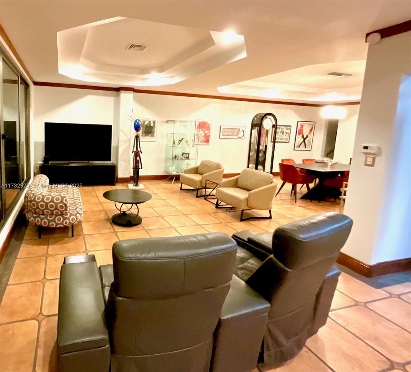Real estate property located at 0 Trejos Montealegre, Other, San Rafael, ,, CR