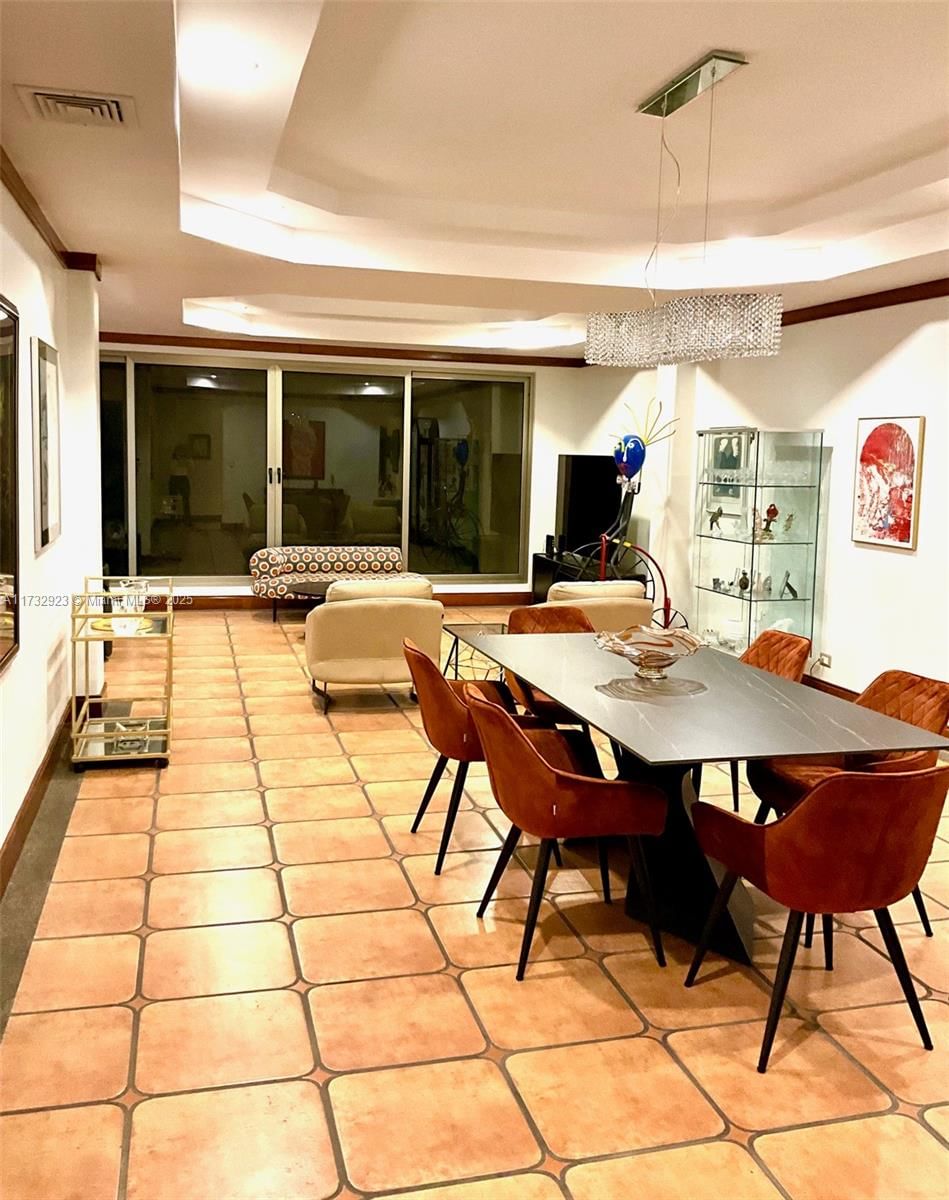 Real estate property located at 0 Trejos Montealegre, Other, San Rafael, ,, CR