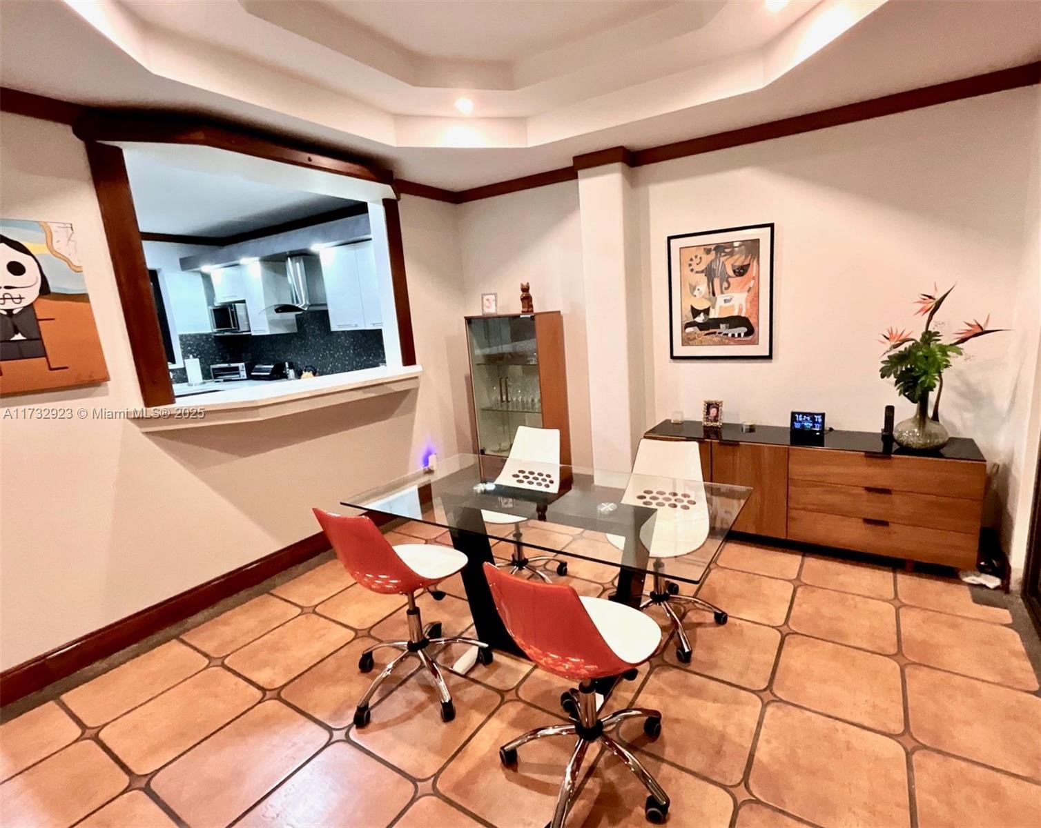 Real estate property located at 0 Trejos Montealegre, Other, San Rafael, ,, CR