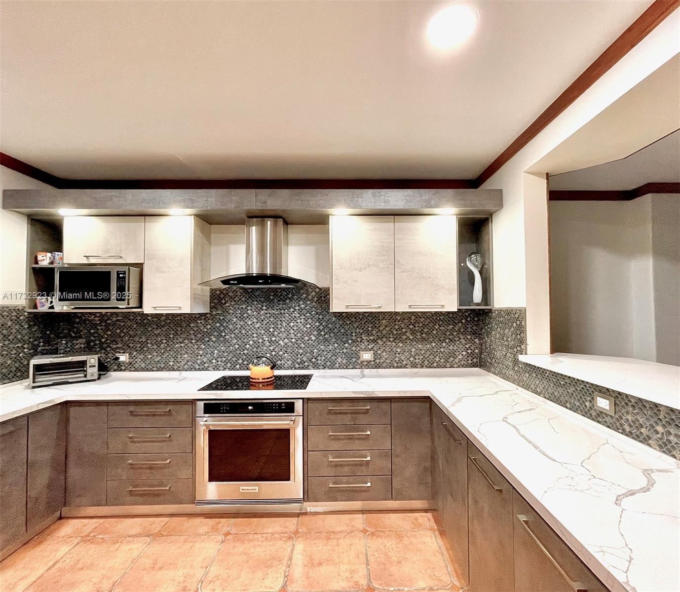 Real estate property located at 0 Trejos Montealegre, Other, San Rafael, ,, CR