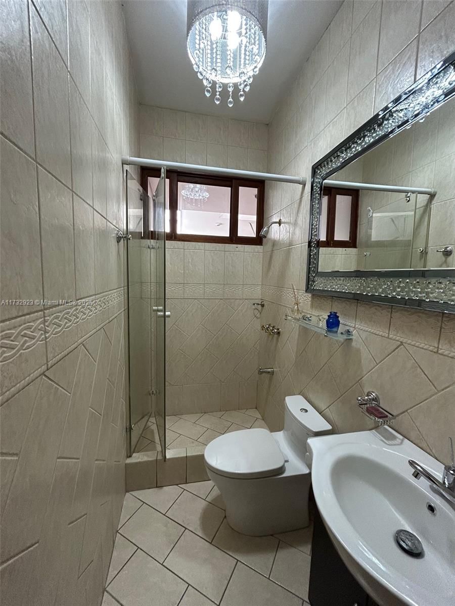 Real estate property located at 0 Trejos Montealegre, Other, San Rafael, ,, CR