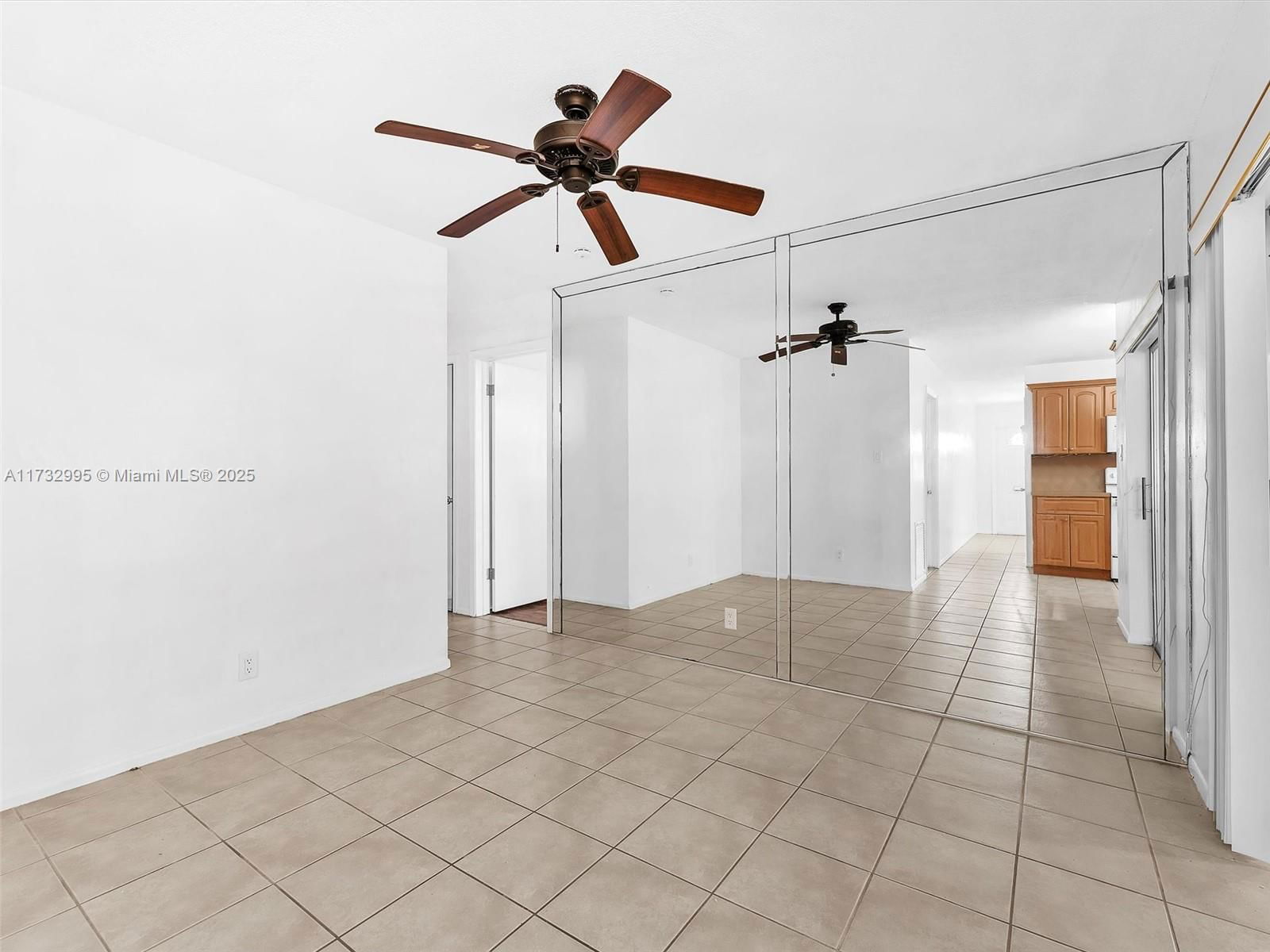 Real estate property located at 6707 70th St, Broward, Mainlands Of Tamarac Lake, Tamarac, FL