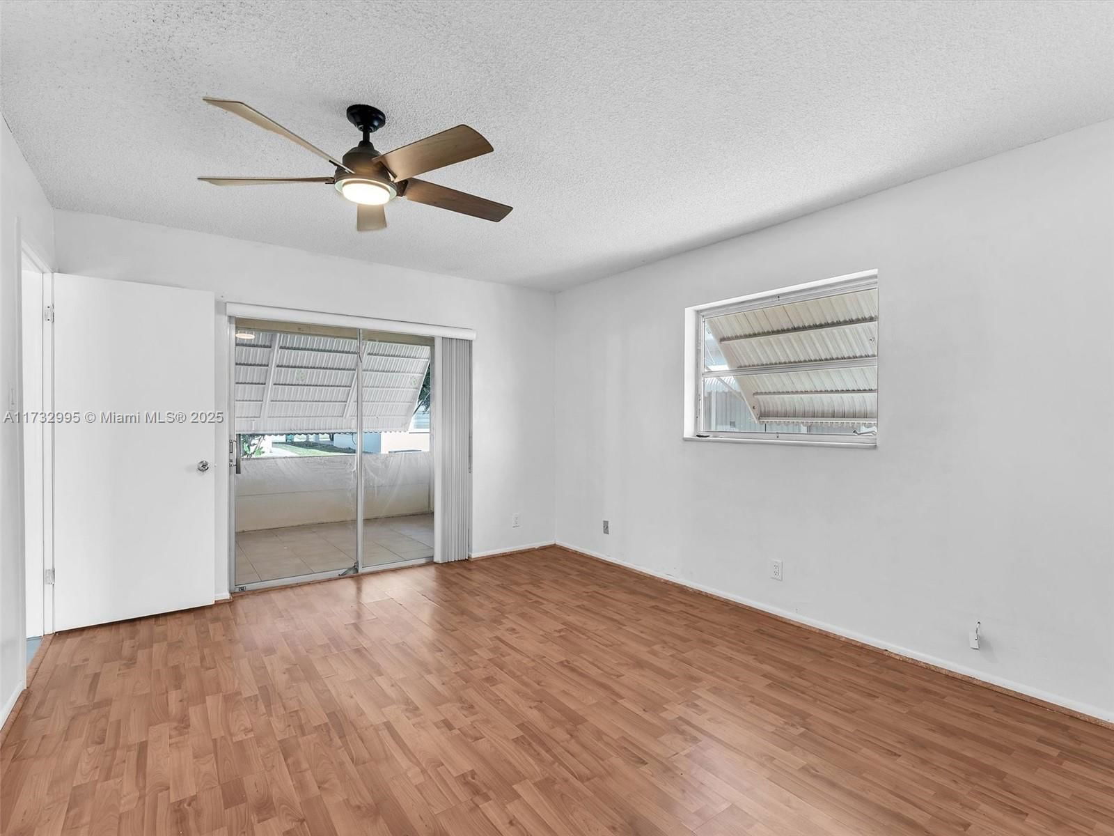 Real estate property located at 6707 70th St, Broward, Mainlands Of Tamarac Lake, Tamarac, FL