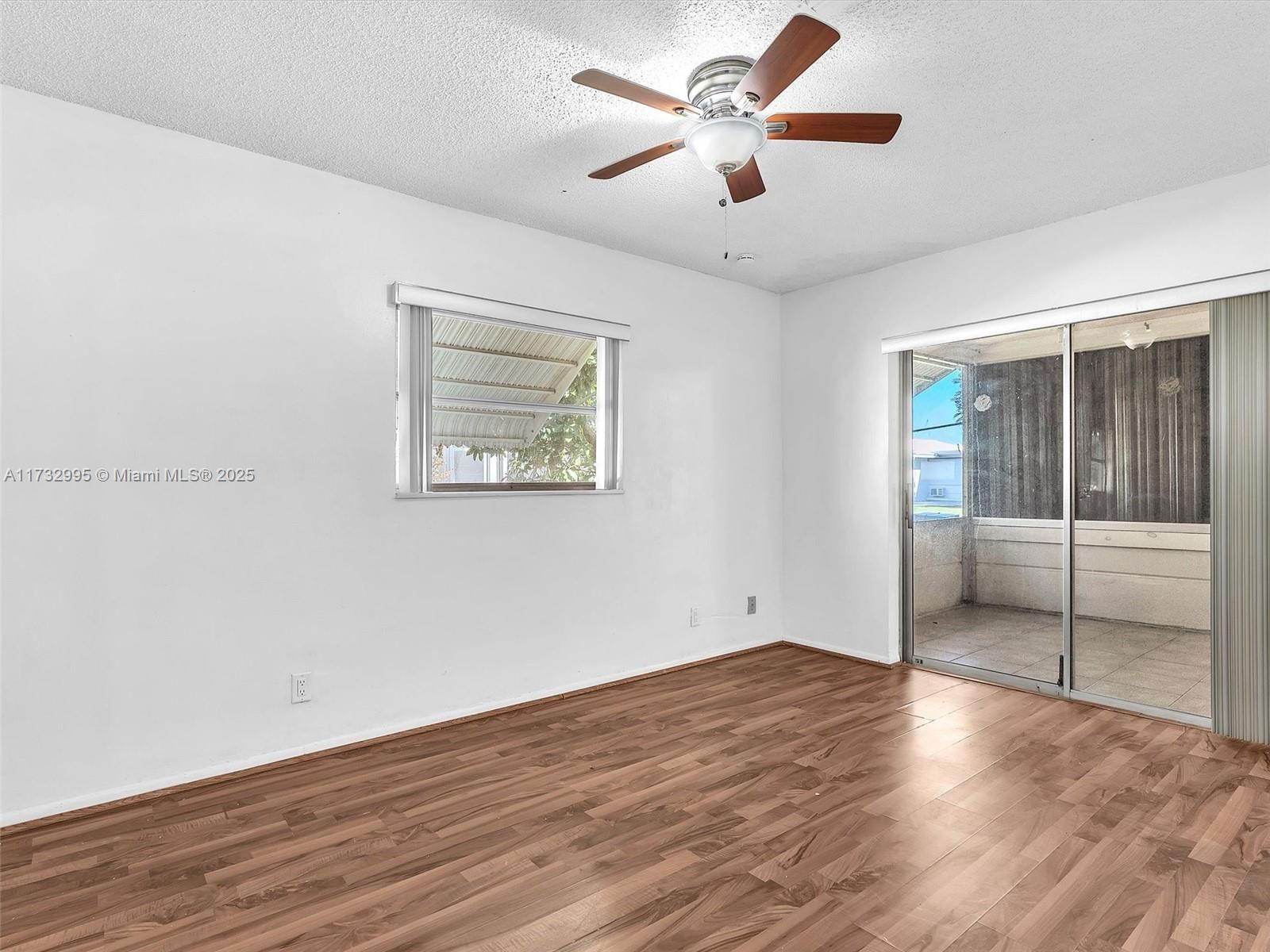 Real estate property located at 6707 70th St, Broward, Mainlands Of Tamarac Lake, Tamarac, FL