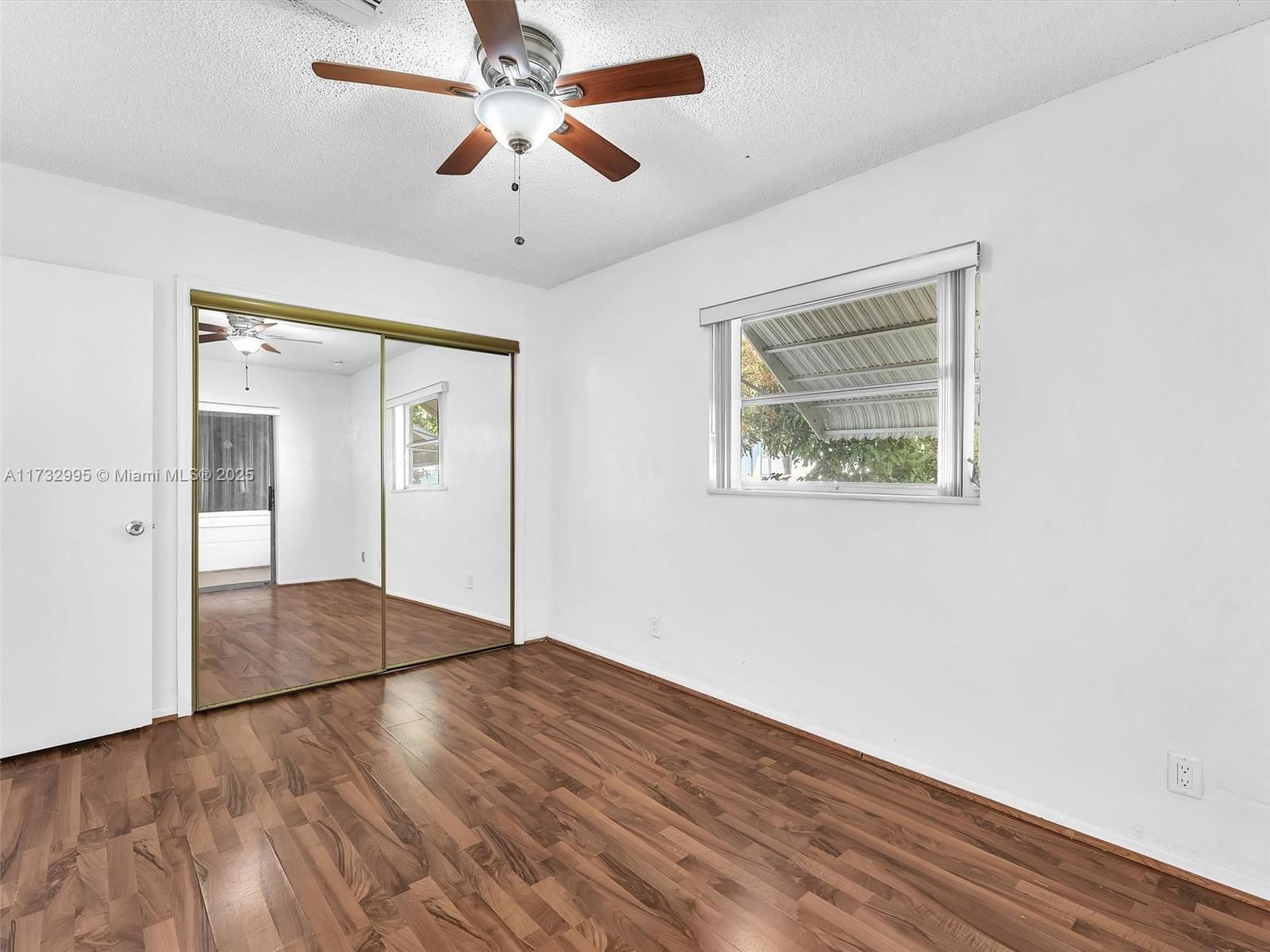 Real estate property located at 6707 70th St, Broward, Mainlands Of Tamarac Lake, Tamarac, FL