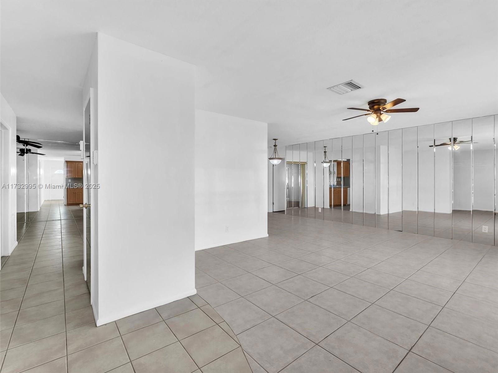 Real estate property located at 6707 70th St, Broward, Mainlands Of Tamarac Lake, Tamarac, FL