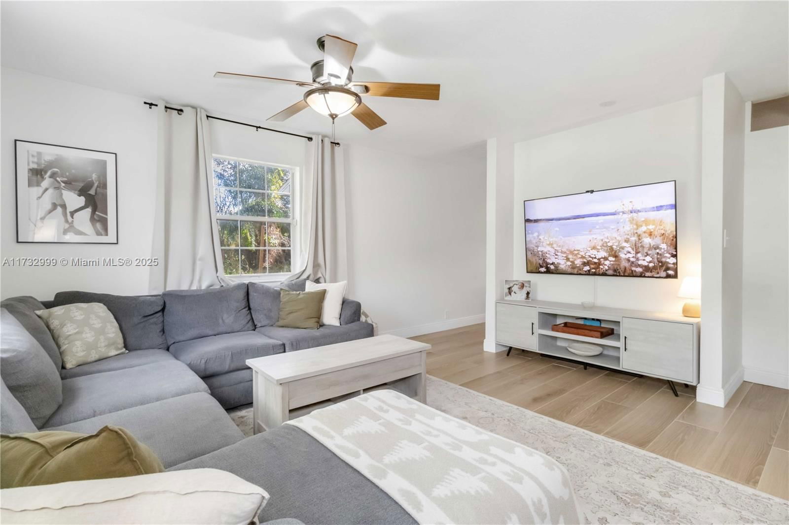 Real estate property located at 6587 Betty Ave, Brevard, Port St John Unit 6, Cocoa, FL