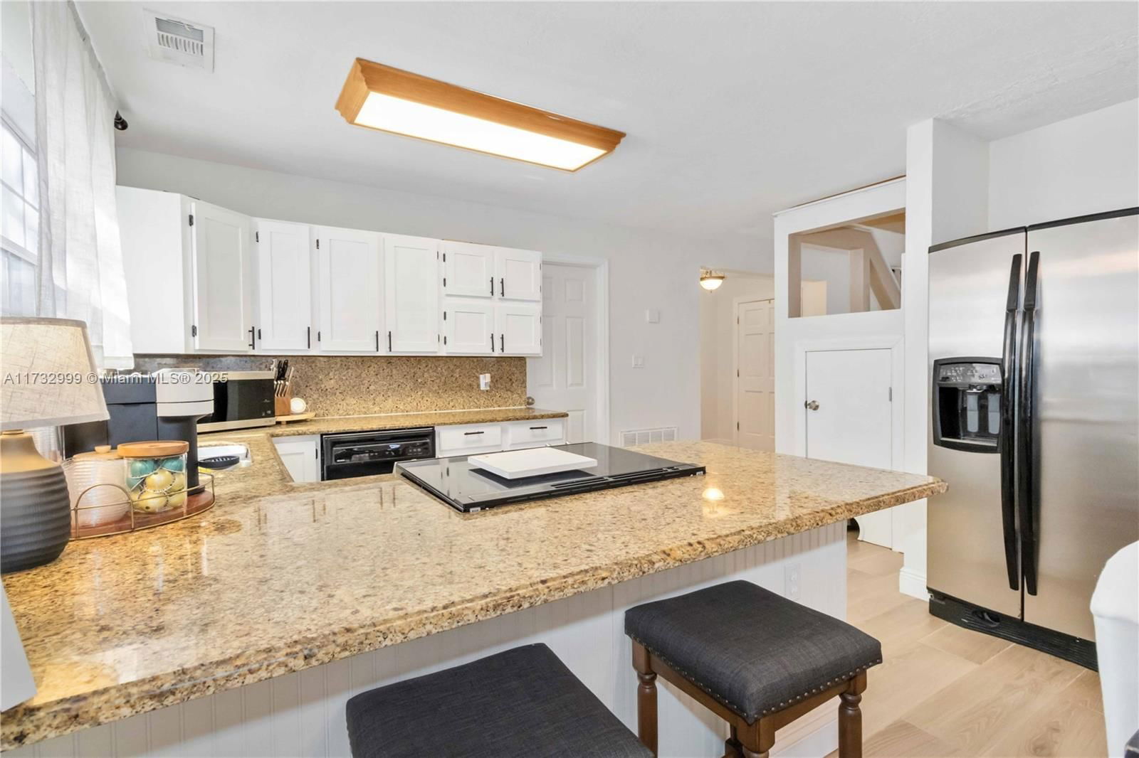 Real estate property located at 6587 Betty Ave, Brevard, Port St John Unit 6, Cocoa, FL