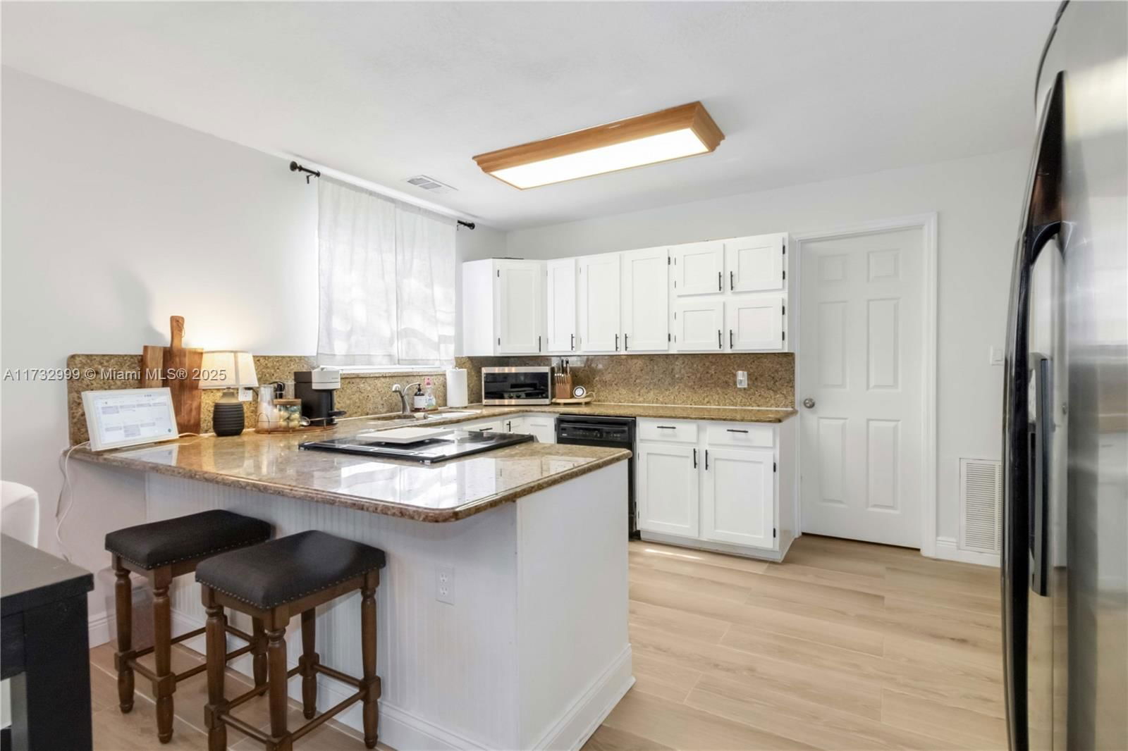 Real estate property located at 6587 Betty Ave, Brevard, Port St John Unit 6, Cocoa, FL