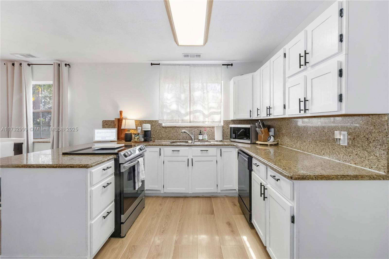 Real estate property located at 6587 Betty Ave, Brevard, Port St John Unit 6, Cocoa, FL